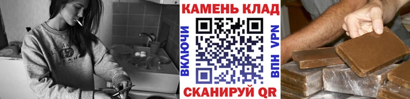 хочу наркоту  Короча  Гашиш индика сатива 