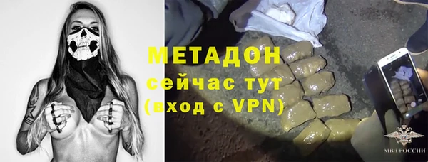 Альфа ПВП Бородино